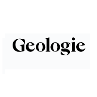 Geologie