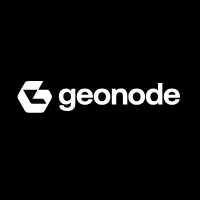 Geonode SG