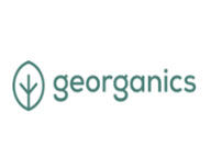 Georganics UK