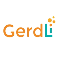 GerdLi