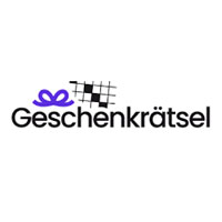 Geschenkraetsel DE