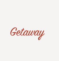 Getaway