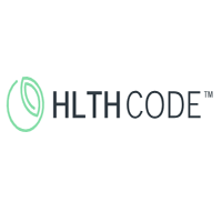HLTH Code