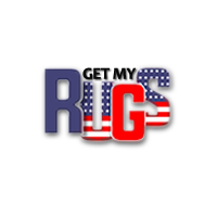 Get My Rugs