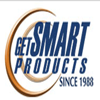 Get Smart Products