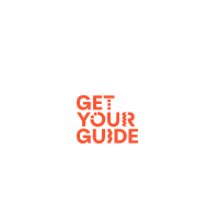 Get Your Guide