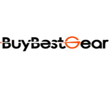 BuyBestGear