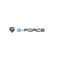 Gforce--duplicate-01