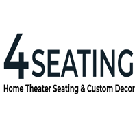 4Seating