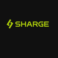 Sharge
