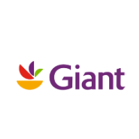Giant Food