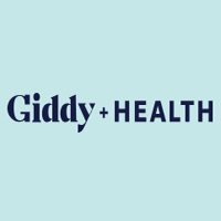 Giddy Health