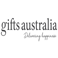 GiftTree