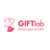 GiftLab