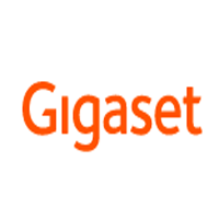 Gigaset DE