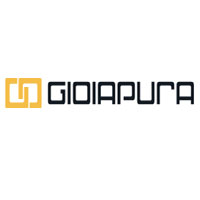GioiaPura IT