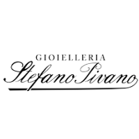 Gioielleria Pivano IT
