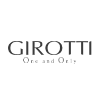 Girotti FR