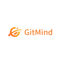 GitMind