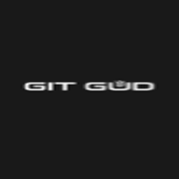 Git Gud