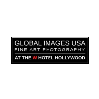 Global Images