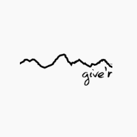 Giver