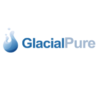 GlacialPure Filters