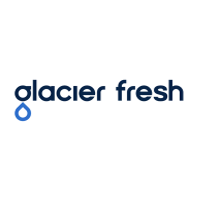 Glacierfresh--duplicate-01