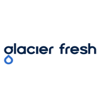 Glacier Fresh