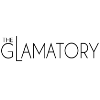 Glam Seamless