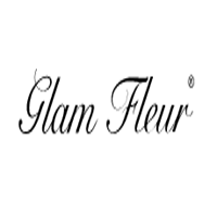 Glam Fleur
