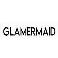 Glamermaid