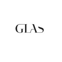 Glas Scandinavia