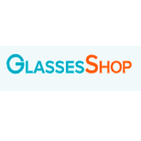 GlassesShop