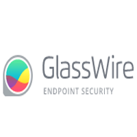 GlassWire