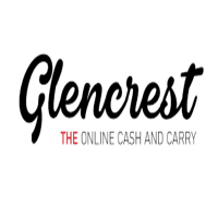 Glencrest UK