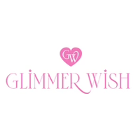 Glimmer Wish
