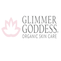 Glimmer Goddess