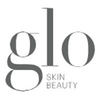 Glo Skin Beauty