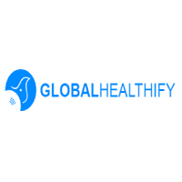 Global Integrated Energy