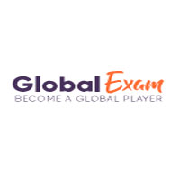 GlobalExam FR