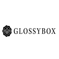 Glossybox DE