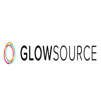 GlowSource