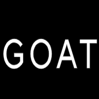 Goat