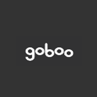 Goboo