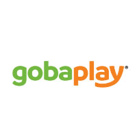 GobaPlay