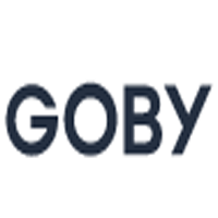 Goby