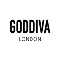 Goddiva