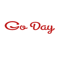 Go Day