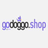 GoDoggo Shop